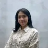 Darmitha Tandepadang