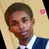 Jesuit Alozie