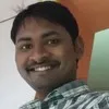 Manohar Kuduru