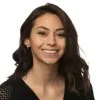 Brandy Sanchez