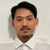 John Pham