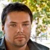 Jason Jessup