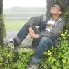 sadanand raval