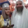 Asmaa Halima