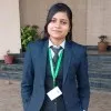 Shivanee Jaiswal