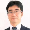 Junji Kawasaki