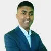 Mehedi Hasan
