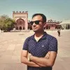 VIVEK DOKANIA