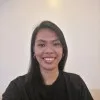 Sarah May Lachica