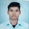 SAMUNDAR KUMAR BIND