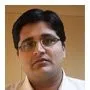 Shahnawaz Khan