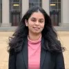 Radhika Prayage