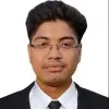 Arijit Samanta