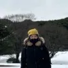 Dennise