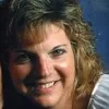 Shanna Frank