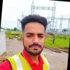 Anish Upadhyay