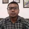 Bansiwal Communication