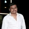 Ravitej