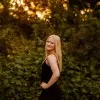 Leah Mcbee