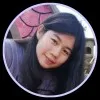 Sze Hui Ling