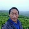 Muhammad Firman