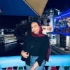 Menna gamal