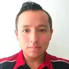 Jesus Manuel Moardo Mata