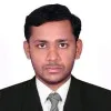 ARUN RAJ