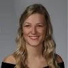Hannah Newcomb