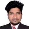 Shubham Bhardwaj