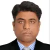 Imran Ali