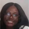 dajour williams