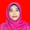 Ria Alsriyani