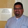 Alex Cordero