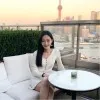 Jennifer Ho