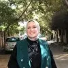 Dana Eldarwish