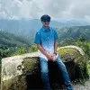 Harshit Choursiya