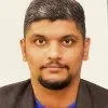 Kannan