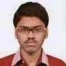 Souraj Banerjee