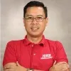 John Kristoffer Magallanes
