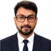 Shashank Anand