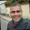 Jean Sousa Guerreiro