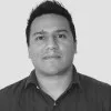 Esteban Garcia Obando