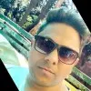 Kamran Ansari
