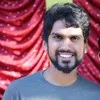Varun Vasista