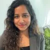 Richal Fernandes