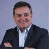 Flavio Tubaldini