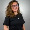 Samantha Barron Jimenez
