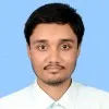 Anik Mandal
