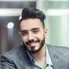 Ali Ahmed